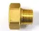 Danfoss-Schraubanschluss-Satz-1-Zoll-NPT-AG-fuer-AB-QM-003Z0284 gallery number 1